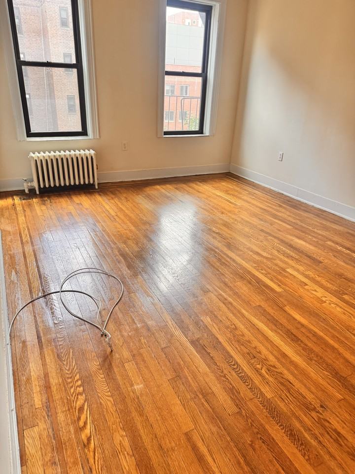 144-44 Sanford Avenue #4G - Photo 2 of 11