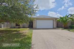 6853 Guinevere St - Photo 1 of 1