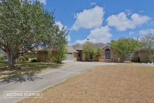 7610 Montereau St - Photo 1 of 1