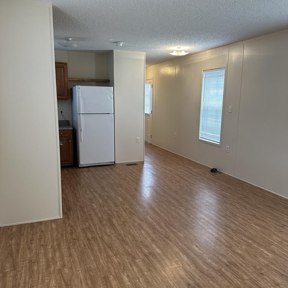 1323 Harris Hill Rd #1323 - Photo 3 of 11
