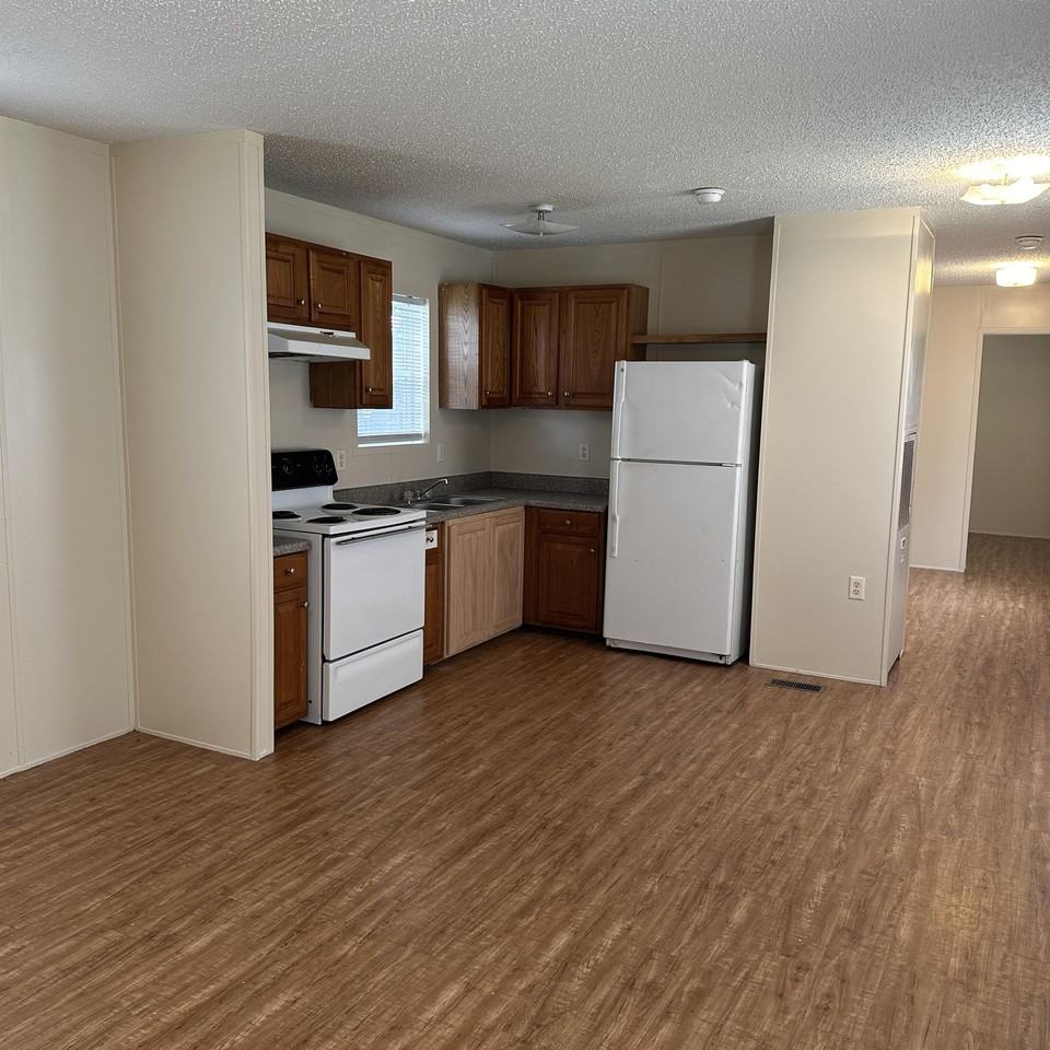 1323 Harris Hill Rd #1323 - Photo 4 of 11