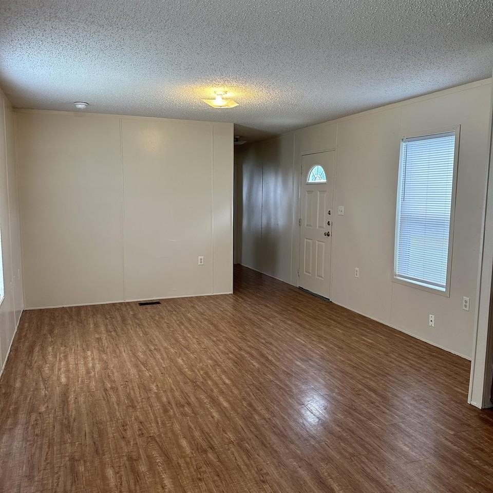 1323 Harris Hill Rd #1323 - Photo 5 of 11