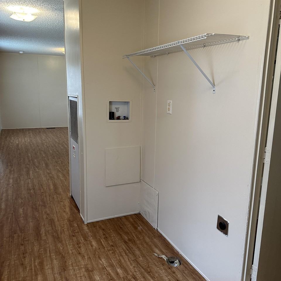 1323 Harris Hill Rd #1323 - Photo 6 of 11