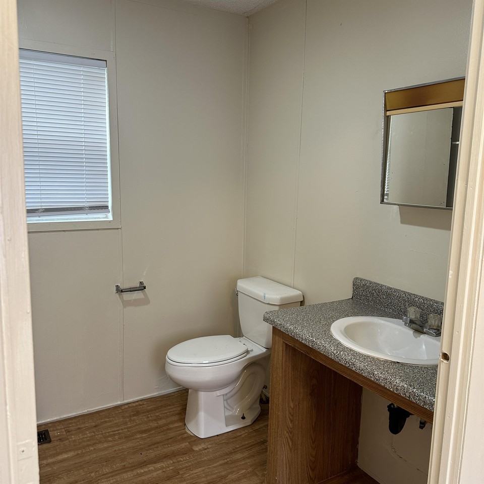 1323 Harris Hill Rd #1323 - Photo 7 of 11