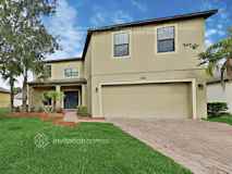 2222 50th Street Cir E - Photo 1 of 1