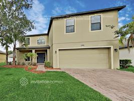 featured image of 2222 50th Street Cir E