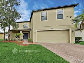 2222 50th Street Cir E - Photo 1 of 1