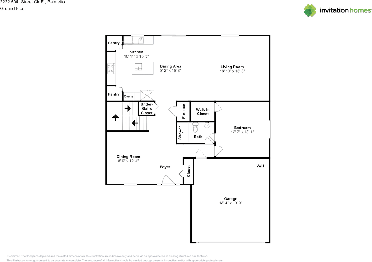 2222 50th Street Cir E - Photo 2 of 19