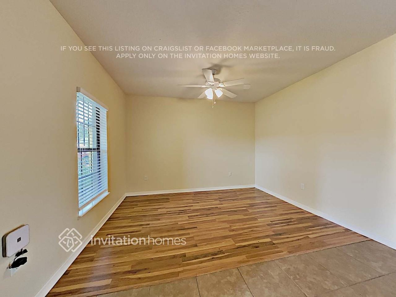 2222 50th Street Cir E - Photo 5 of 19