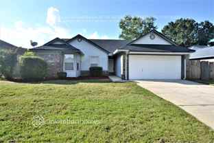 3668 Double Branch Ln - Photo 1 of 1