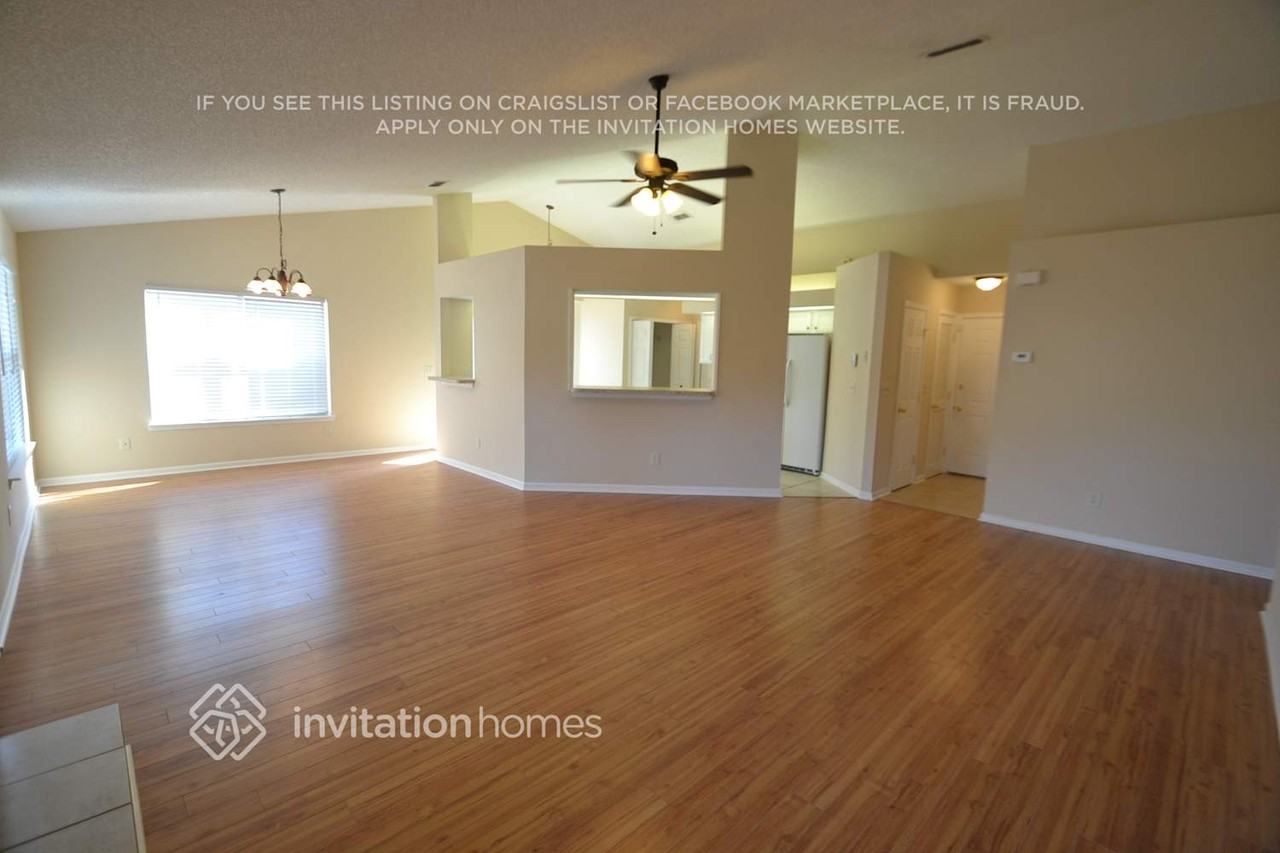 3668 Double Branch Ln - Photo 3 of 10