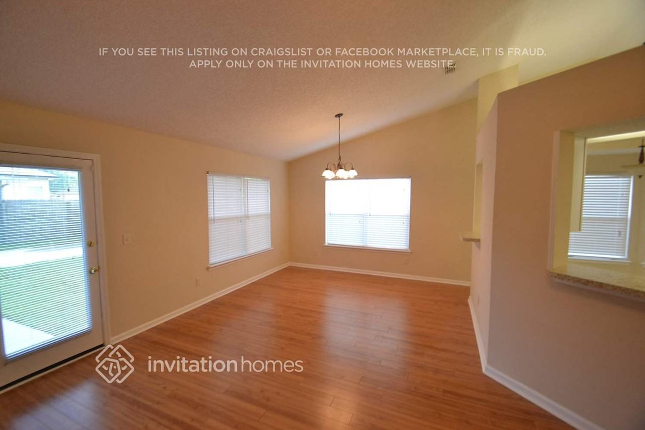 3668 Double Branch Ln - Photo 5 of 10