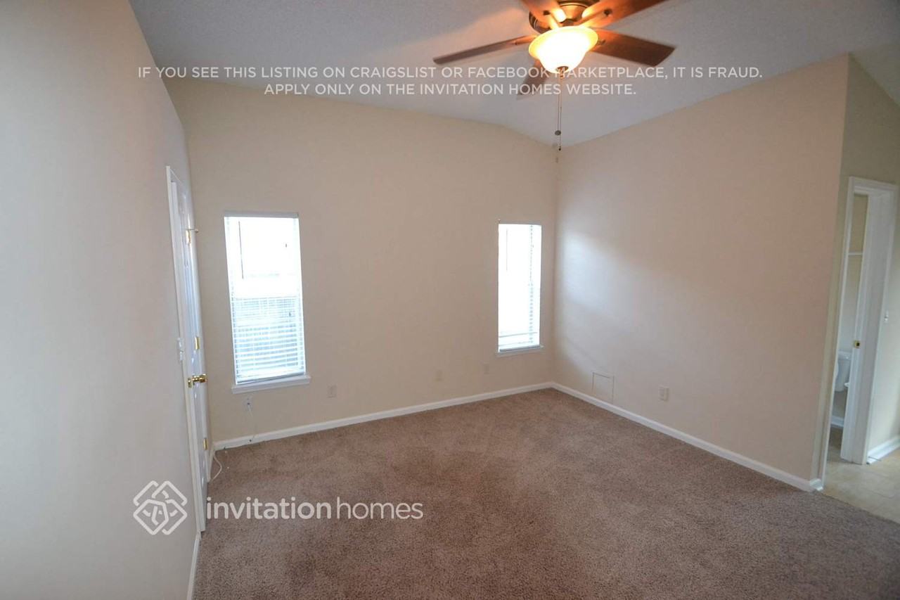 3668 Double Branch Ln - Photo 6 of 10