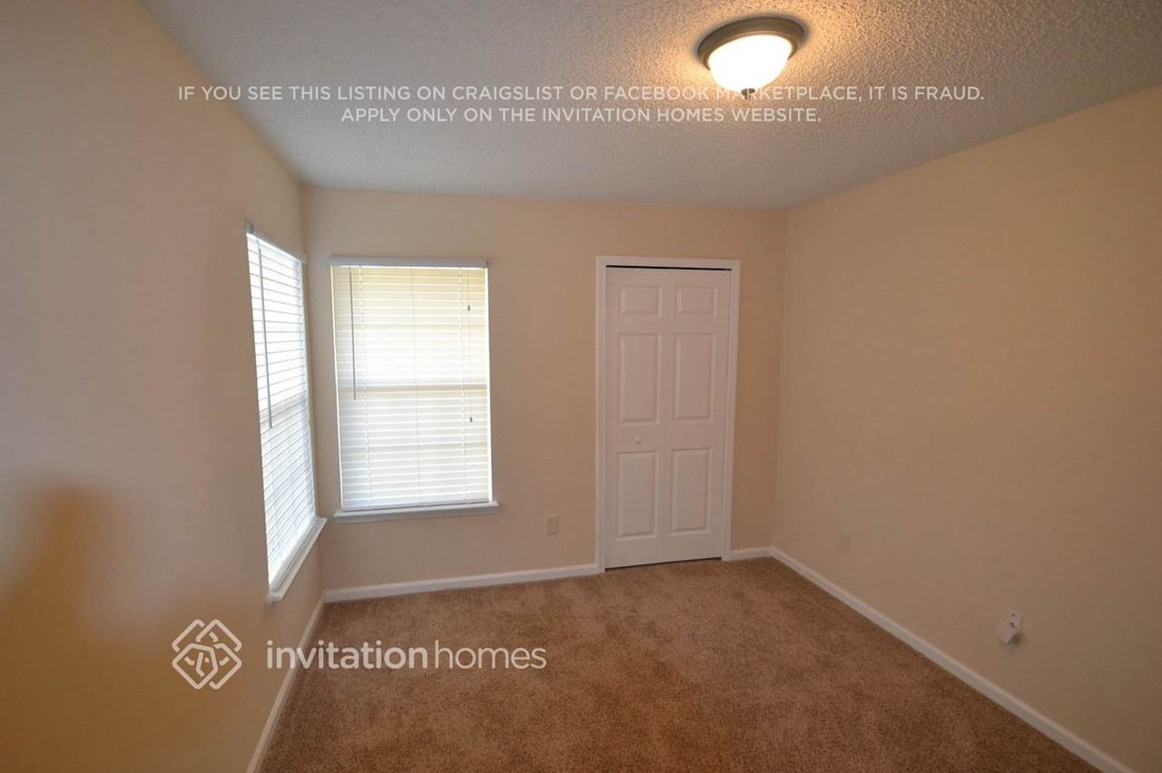 3668 Double Branch Ln - Photo 7 of 10