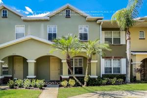 featured image of 14138 Stilton St