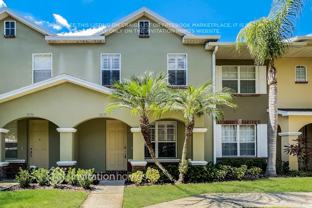 14138 Stilton St - Photo 1 of 1