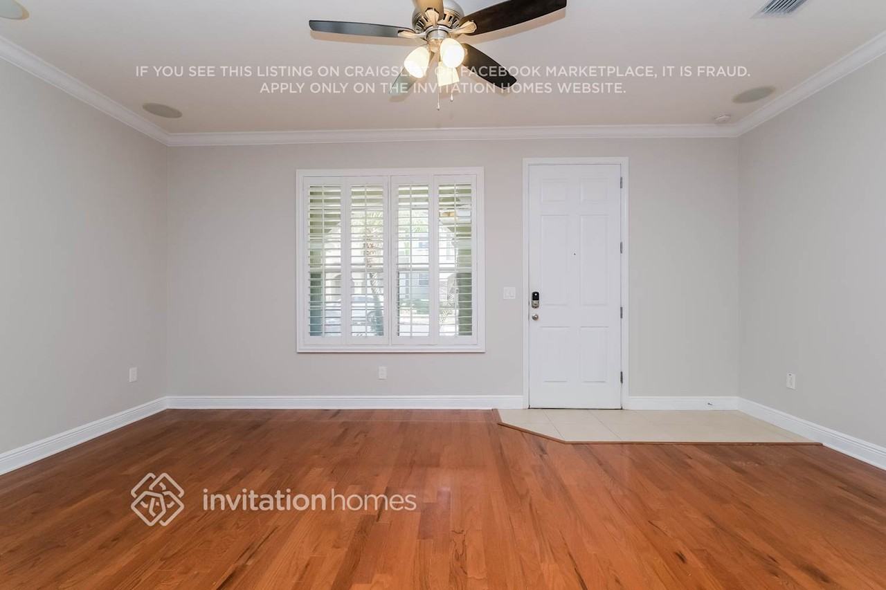 14138 Stilton St - Photo 4 of 18