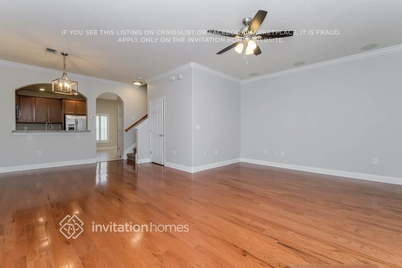 14138 Stilton St - Photo 5 of 18