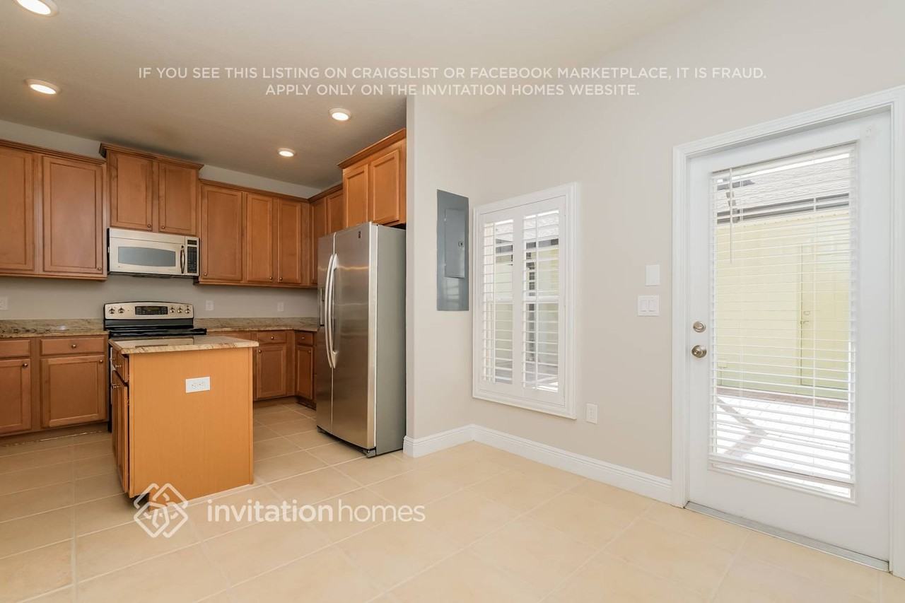14138 Stilton St - Photo 6 of 18