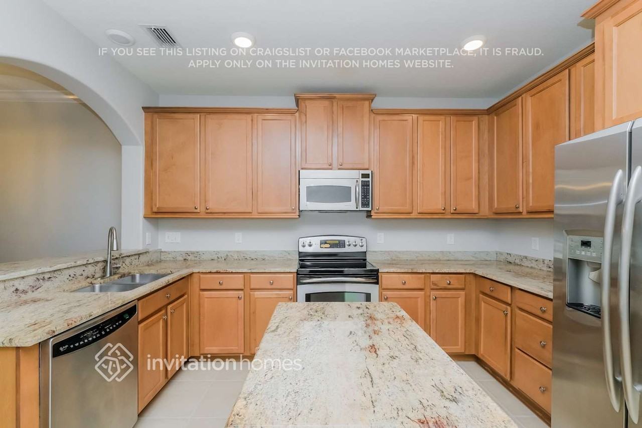 14138 Stilton St - Photo 7 of 18