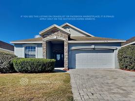 7294 Winners Blvd - Photo 1 of 1