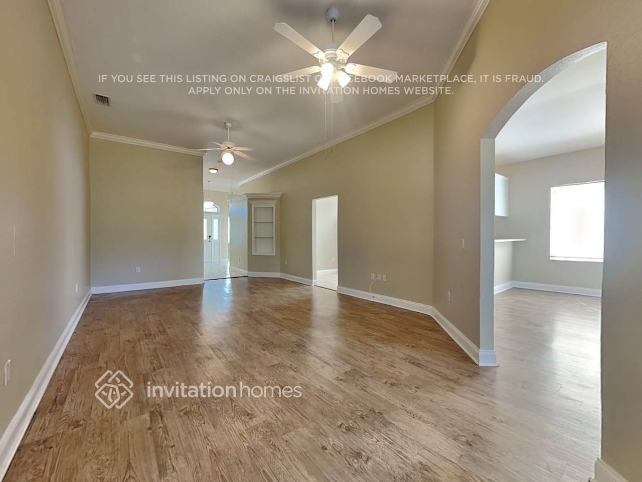 7294 Winners Blvd - Photo 3 of 18