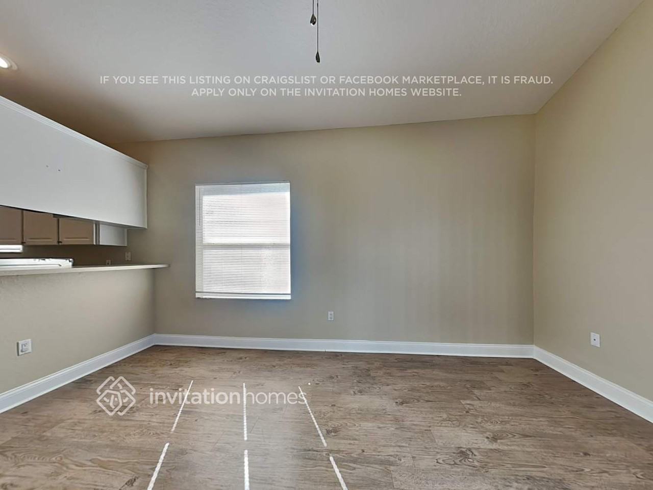 7294 Winners Blvd - Photo 6 of 18
