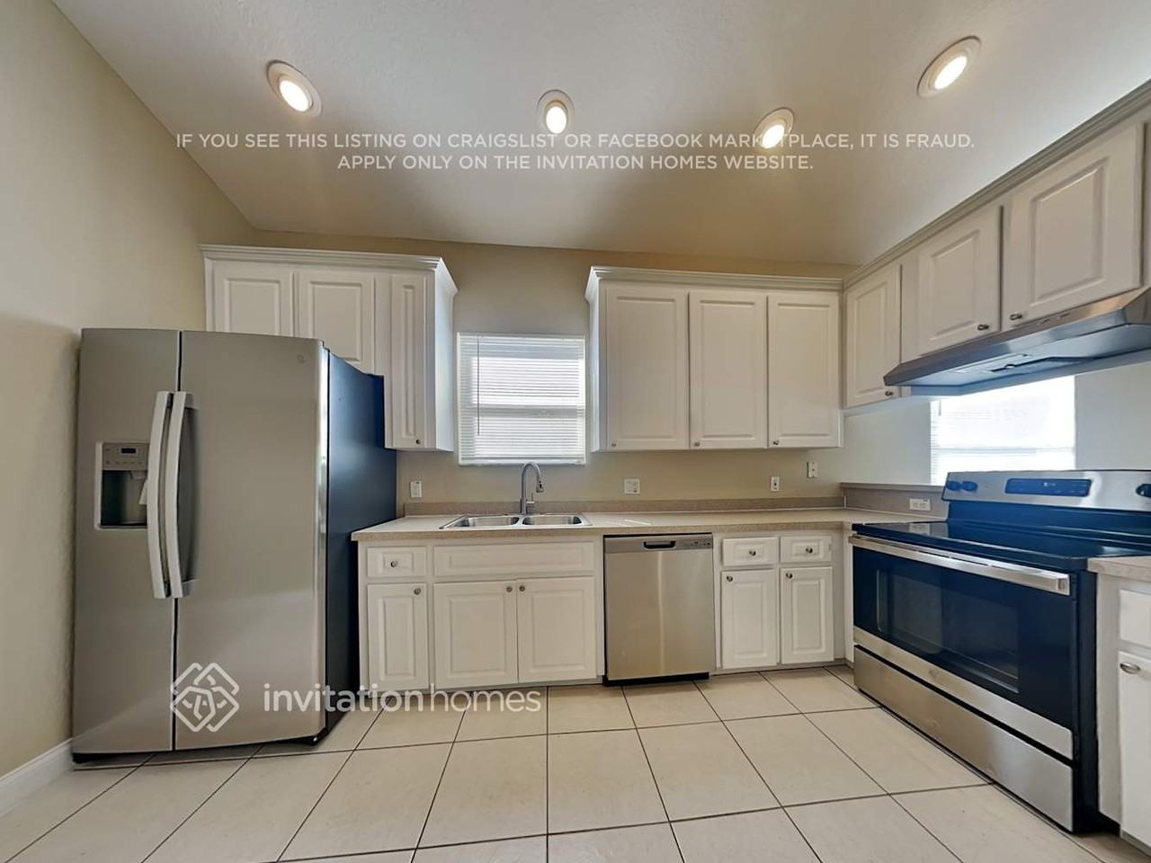 7294 Winners Blvd - Photo 7 of 18