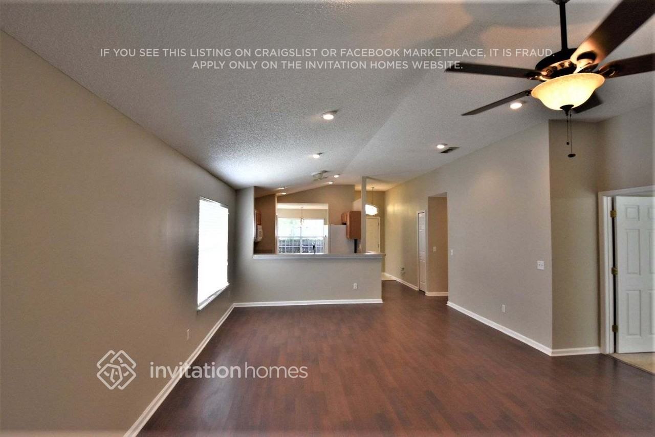 316 Southlake Dr - Photo 3 of 13