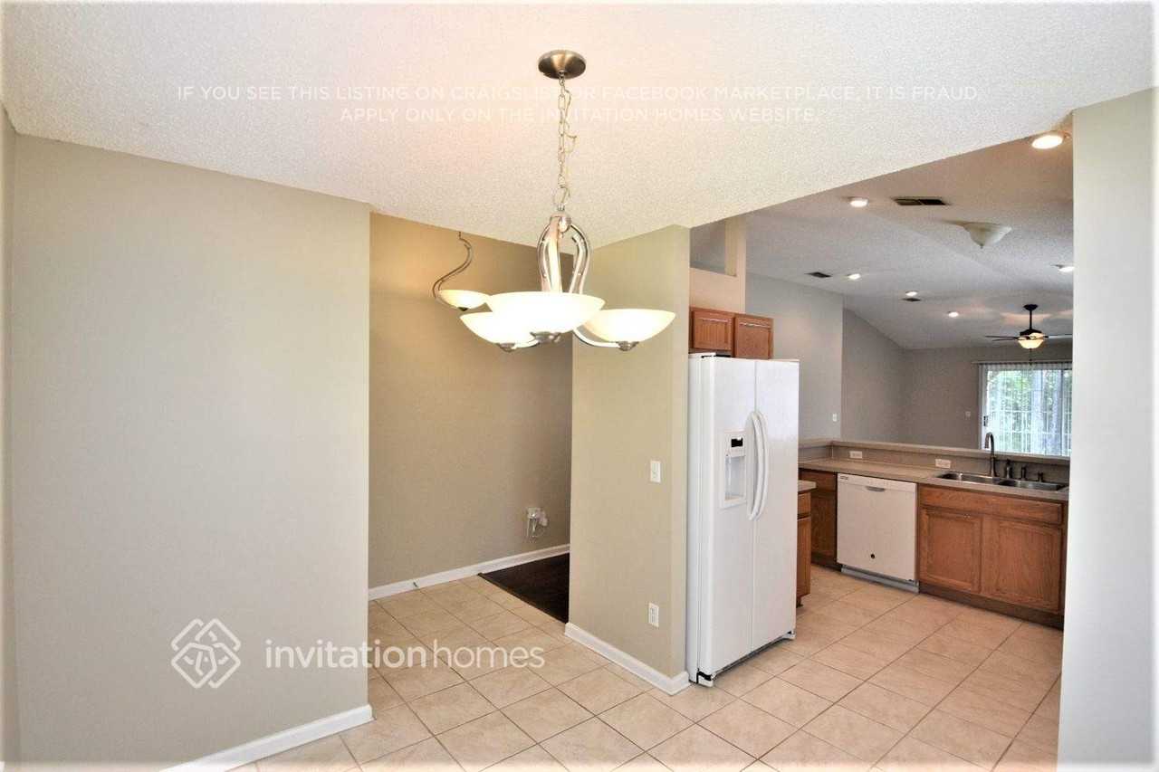 316 Southlake Dr - Photo 6 of 13