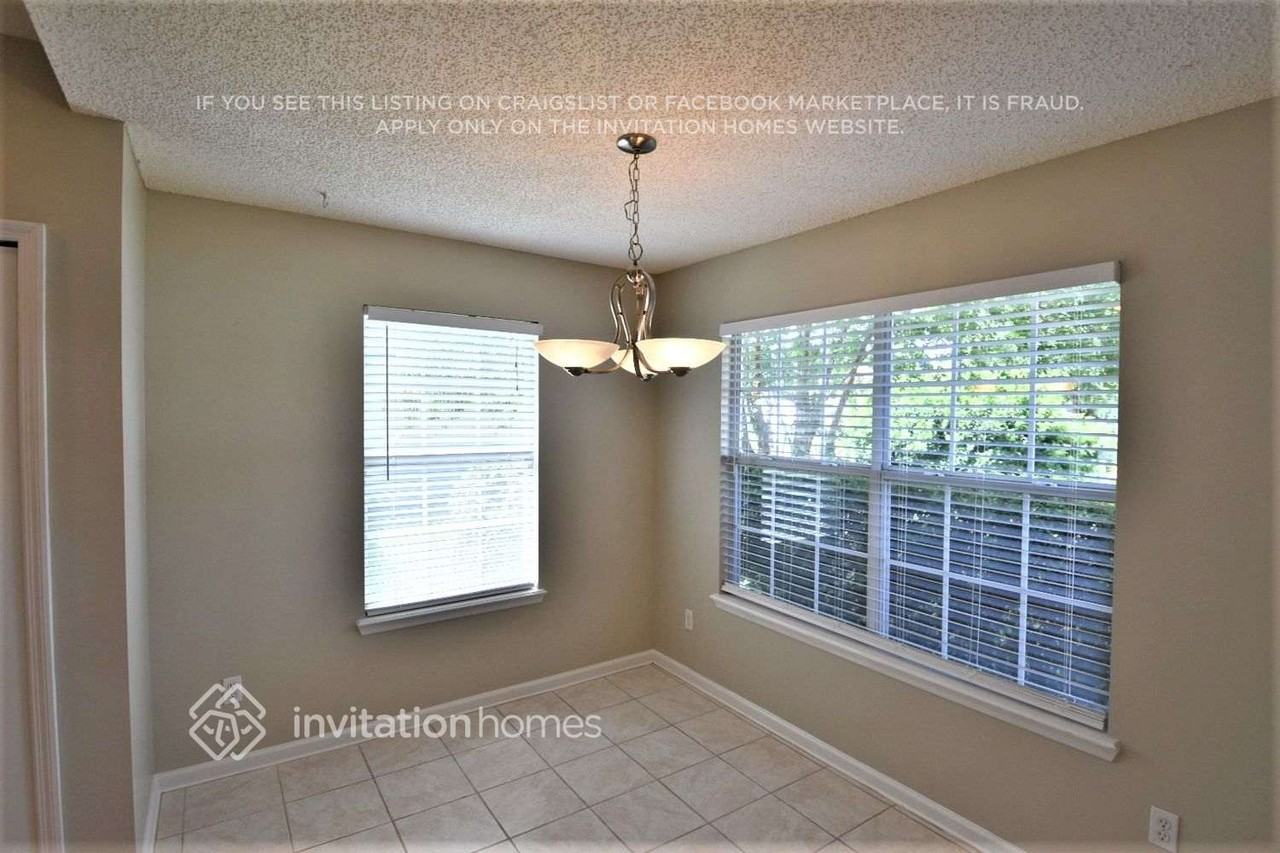 316 Southlake Dr - Photo 7 of 13
