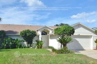 435 Country Wood Cir - Photo 1 of 1