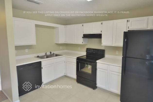 435 Country Wood Cir - Photo 5 of 12