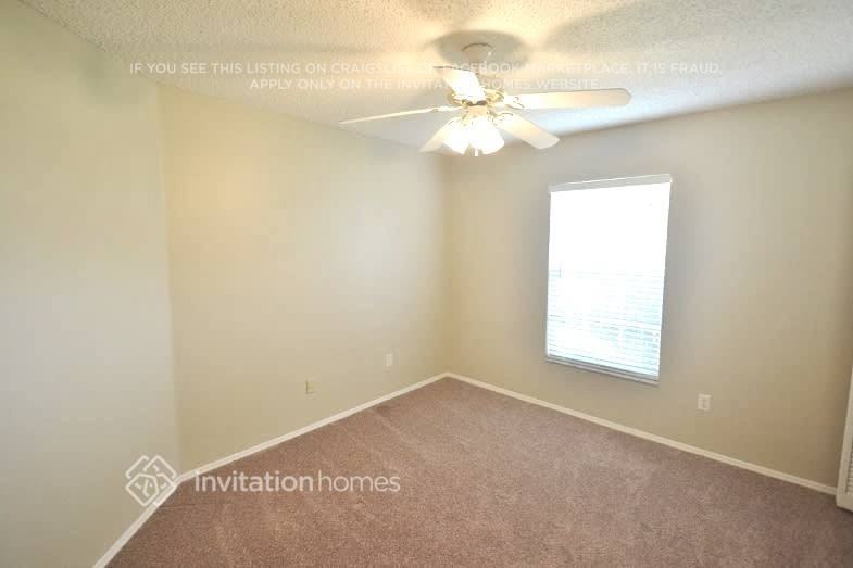 435 Country Wood Cir - Photo 7 of 12
