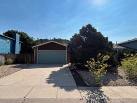 5935 Pemberton Way #1 - Photo 1 of 1