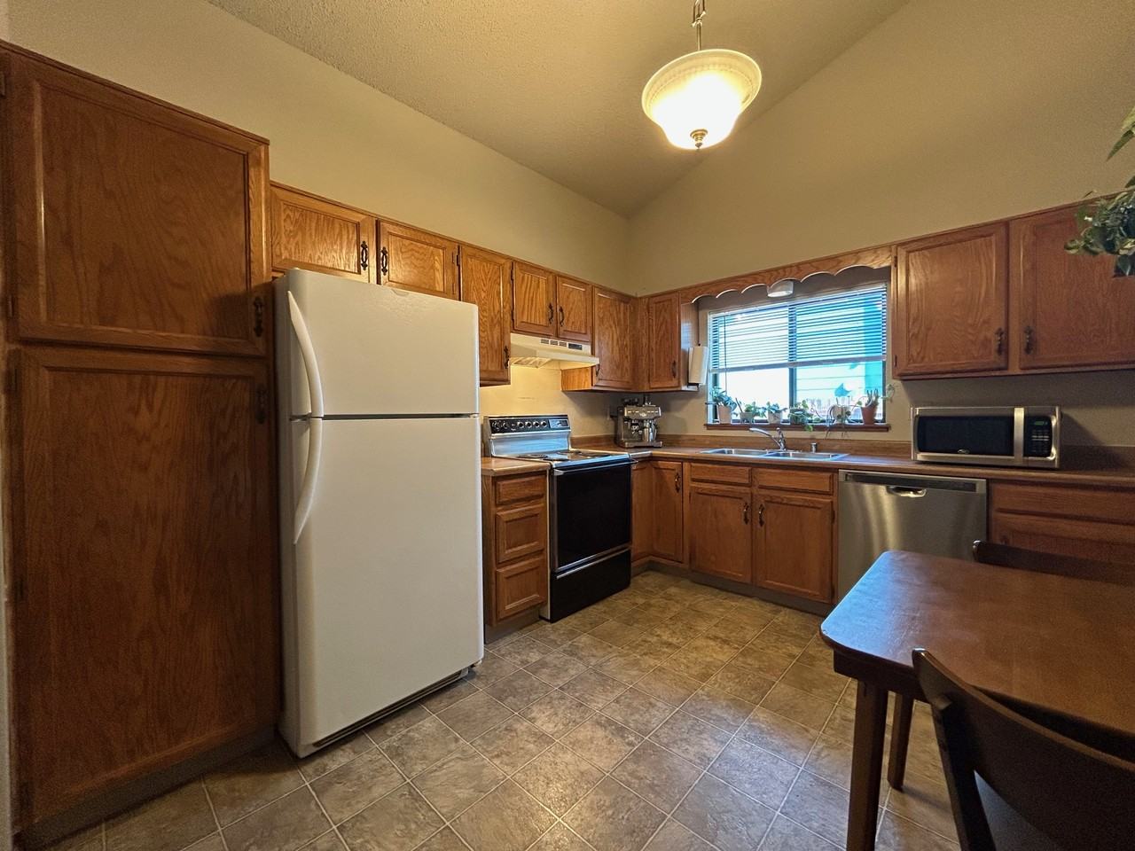 5935 Pemberton Way #1 - Photo 2 of 24