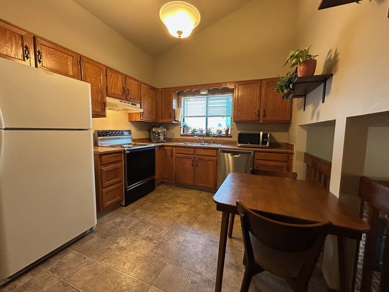 5935 Pemberton Way #1 - Photo 3 of 24