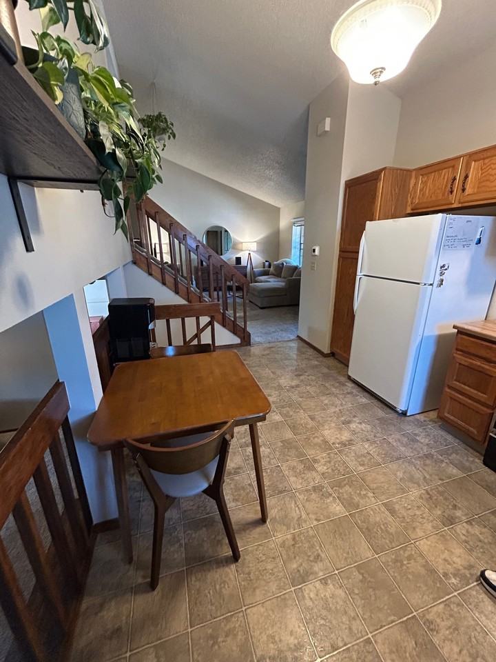 5935 Pemberton Way #1 - Photo 4 of 24