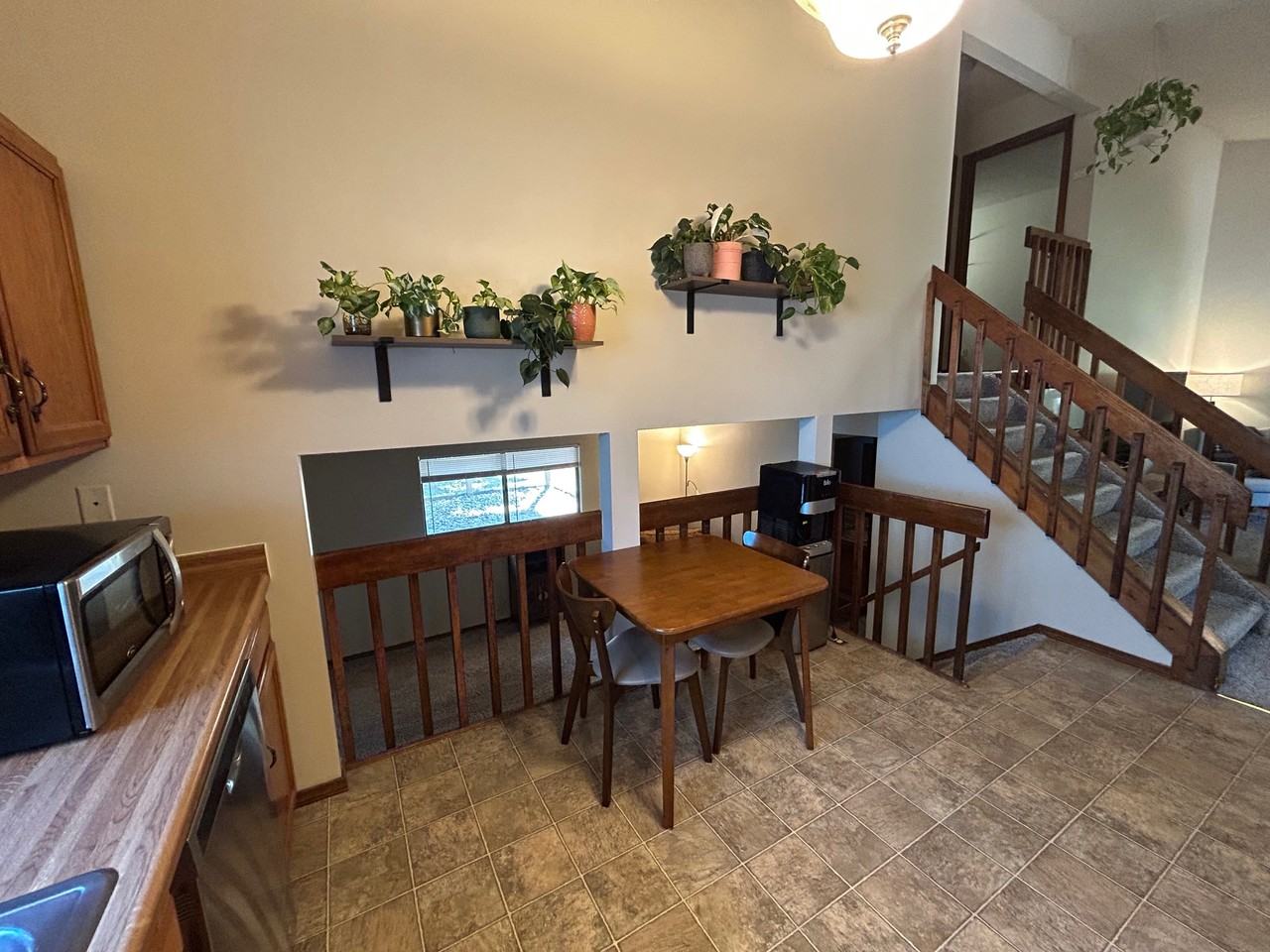 5935 Pemberton Way #1 - Photo 5 of 24