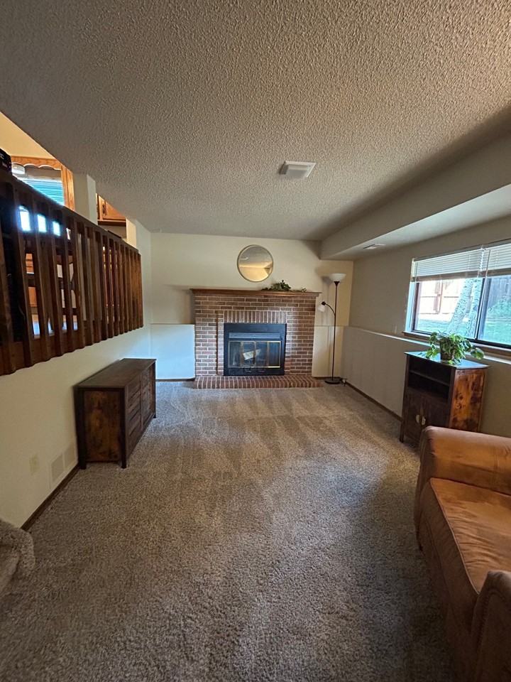 5935 Pemberton Way #1 - Photo 6 of 24