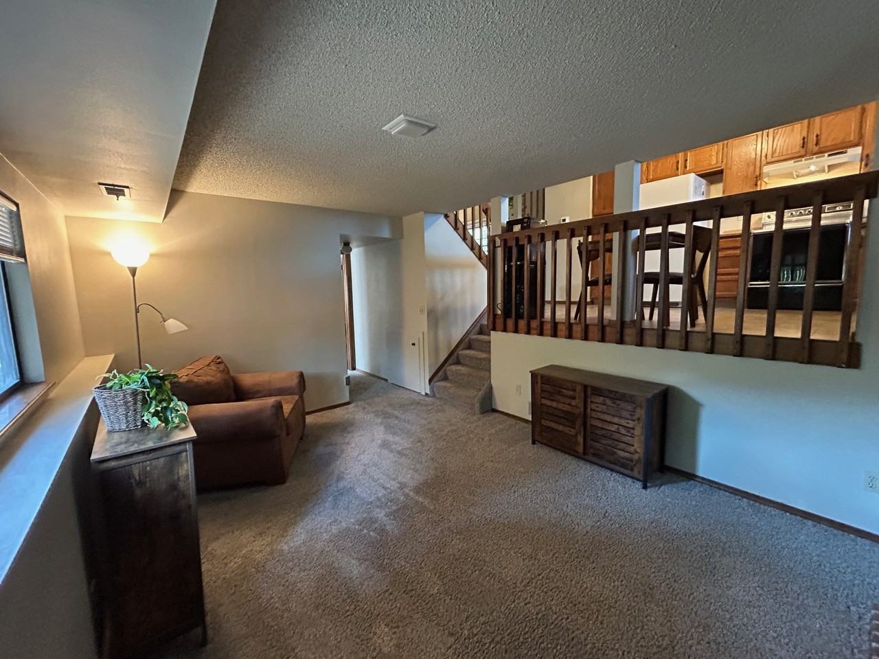 5935 Pemberton Way #1 - Photo 7 of 24