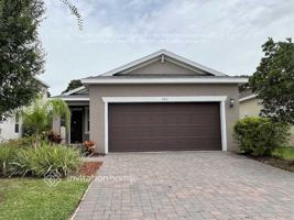 featured image of 5431 Los Robles Ct
