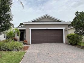 5431 Los Robles Ct - Photo 1 of 1