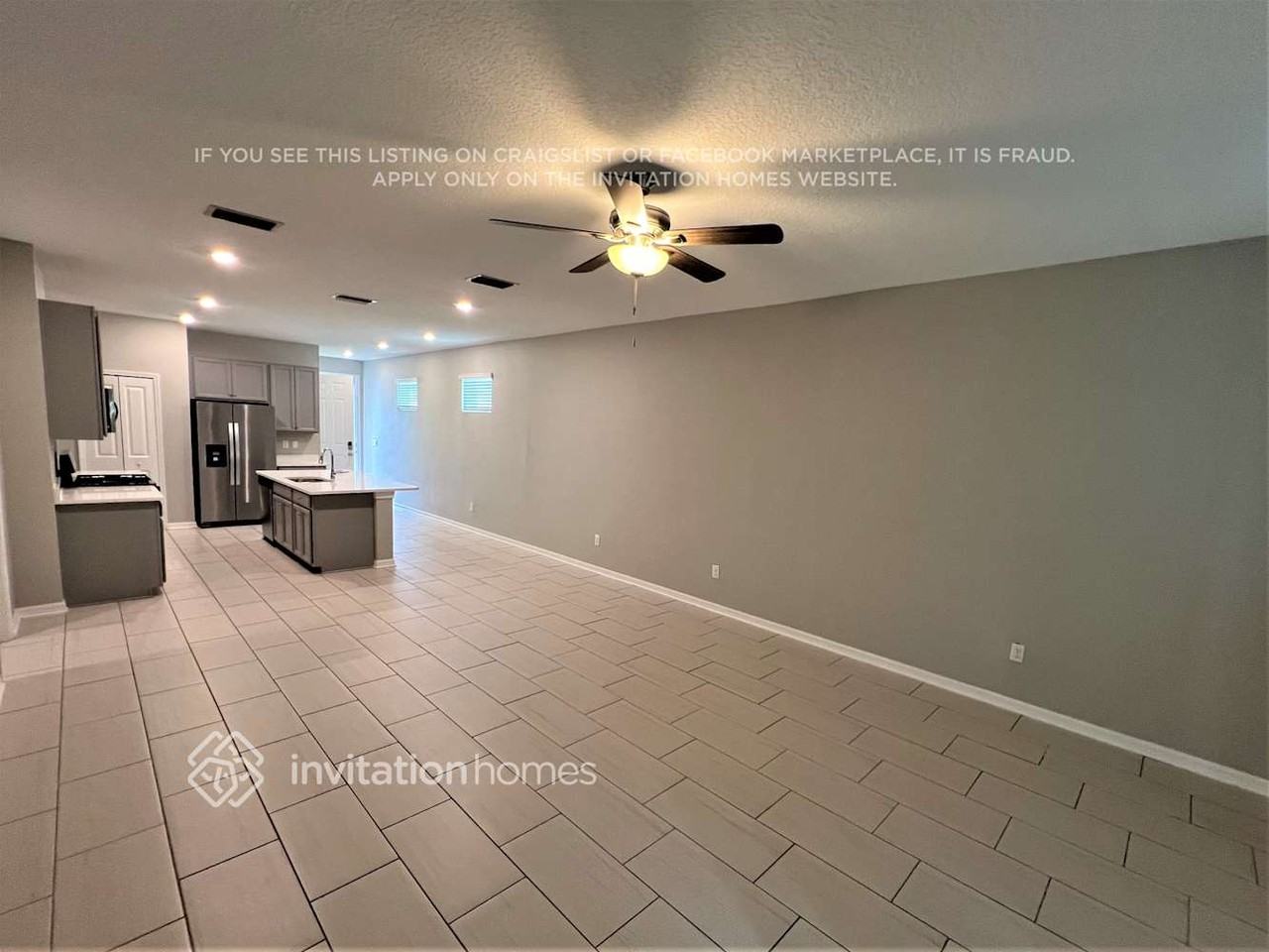 5431 Los Robles Ct - Photo 2 of 17
