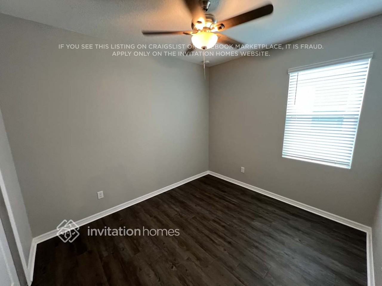 5431 Los Robles Ct - Photo 5 of 17