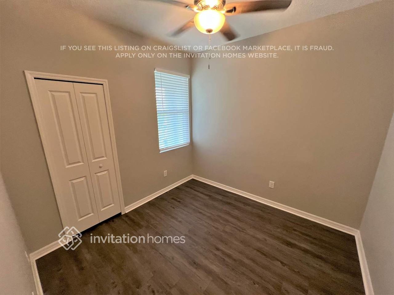 5431 Los Robles Ct - Photo 6 of 17