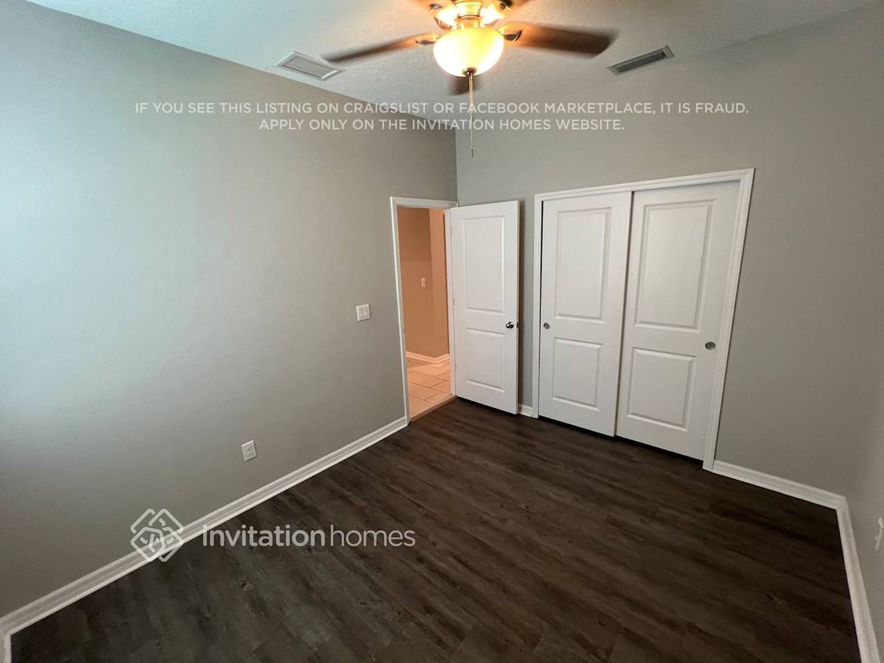 5431 Los Robles Ct - Photo 7 of 17