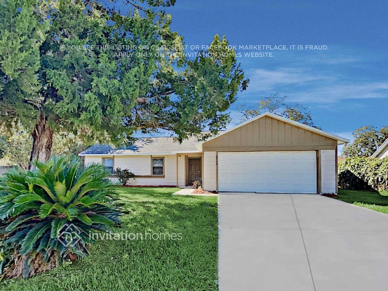 2246 Matthew Cir