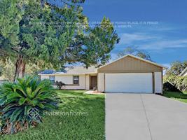 featured image of 2246 Matthew Cir