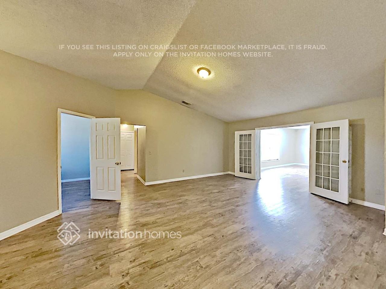 2246 Matthew Cir - Photo 5 of 18